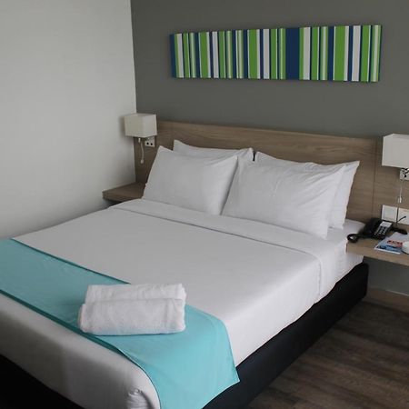 Singgah Kertih Hotel Kerteh Kültér fotó